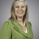 First Command Financial Advisor - Marci Pistner