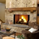 Emberwest Fireplace & Patio - Fireplaces