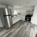 Quality Craft Home Enhancements - Home Design & Planning