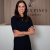 Torrey Pines Plastic Surgery gallery
