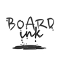 Board Ink LLC