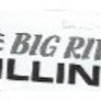 Big  River Drilling LLC - Riverdale, CA