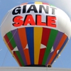 Florida balloons & Promotions gallery