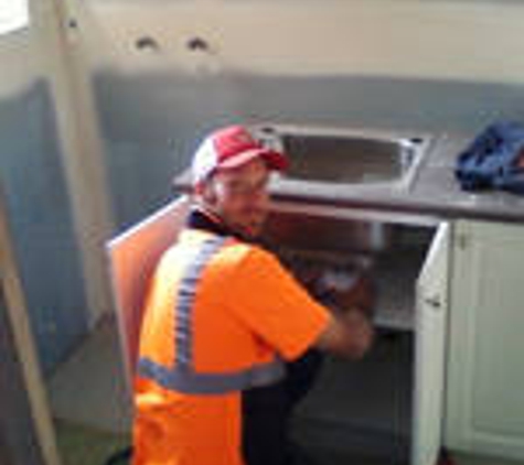Yarram Heating Plumbing & Electrical (Tarralectric) - Yarram, VIC