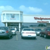Walgreens gallery