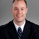 Ryan Zimmermann, MD - Medical Imaging Services