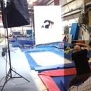 North Shore Academy of Gymnastics - Gymnastics Instruction
