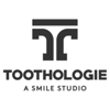 Toothologie - A Smile Studio gallery