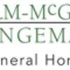 Salm-McGill & Tangeman Funeral Home gallery