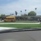 Cabrillo Middle