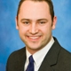 Micah Girotti, MD