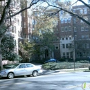 Forty-Seven Hundred & Seven Connecticut Avenue NW - Apartment Finder & Rental Service