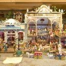 Tinkertown Museum - Museums