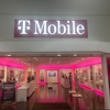 T-Mobile gallery
