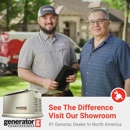 Generator Supercenter of NW Atlanta
