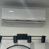 Texas Eagle AC and Heating gallery