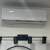 Texas Eagle AC and Heating - Fireplaces