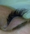 Advent Lashes, LLC. - Health & Wellness Products
