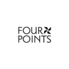 Four Points by Sheraton Anchorage Downtown gallery