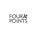 Four Points by Sheraton Atlanta Airport West - Hotels
