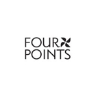 Four Points by Sheraton Charlotte - Lake Norman