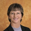 Shannon C. Martin, MD - Physicians & Surgeons