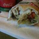 Pita Pit - Sandwich Shops