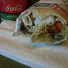 Pita Pit