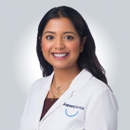 Kabila Ramkumar, DDS, DMD - Dental Clinics