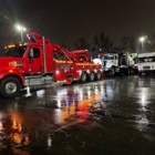 Eppler Towing & Recovery