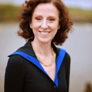 Jill White Law and Mediation PC - Family Law Attorneys