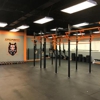 CrossFit Winter Garden gallery