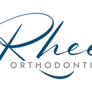 Rhee Orthodontics - Orthodontists