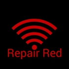 Repair Red