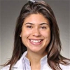Dr. Evelyn Suarez, MD gallery