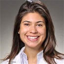 Dr. Evelyn Suarez, MD - Physicians & Surgeons, Pediatrics