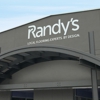 Randy's Flooring gallery