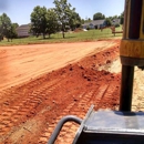 Sundown Excavation
