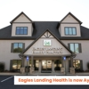 Eagles Landing Family Practice gallery