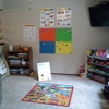 At Every Turn We Learn Home Daycare gallery