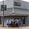 Estate Wise Legal Group gallery