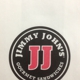 Jimmy John's