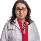 Amber Zafar, MD