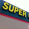 Super One Foods gallery