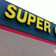 Super One Foods