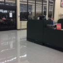 Quality Office And Home Cleaning - Janitorial Service