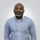 Ejike Ezeja