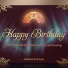 Nurtura: AI Therapy Companion gallery