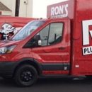 Ron's Plumbing Heating & A/C - Furnaces-Heating