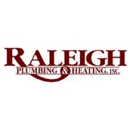 Raleigh Plumbing & Heating, Inc. - Plumbers